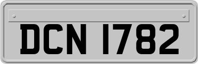 DCN1782