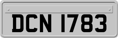 DCN1783