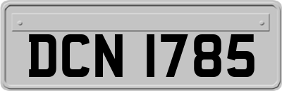 DCN1785
