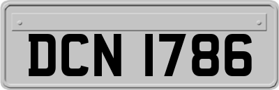 DCN1786