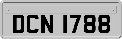 DCN1788