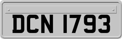 DCN1793