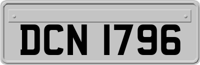 DCN1796