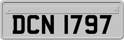 DCN1797