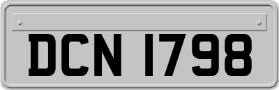 DCN1798