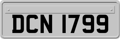 DCN1799
