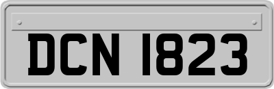 DCN1823
