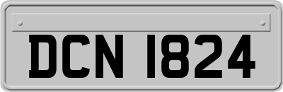 DCN1824
