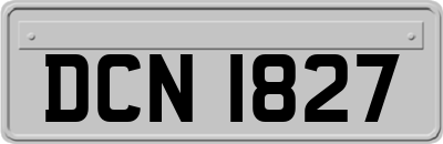 DCN1827