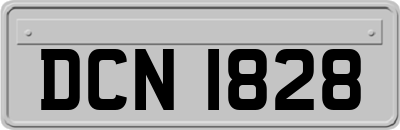 DCN1828