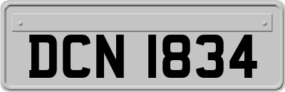 DCN1834