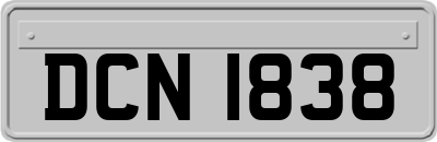DCN1838