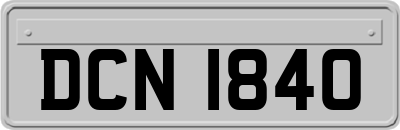 DCN1840