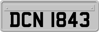 DCN1843