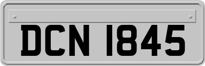 DCN1845