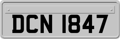 DCN1847