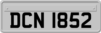 DCN1852