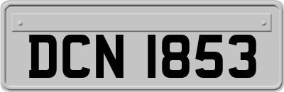 DCN1853