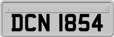 DCN1854