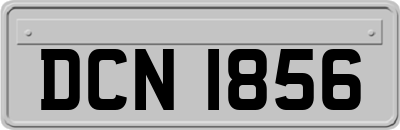 DCN1856