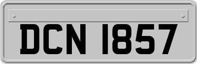 DCN1857