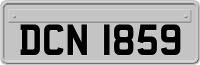 DCN1859