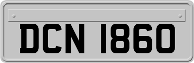 DCN1860