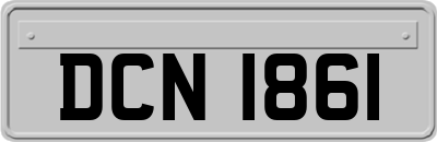 DCN1861