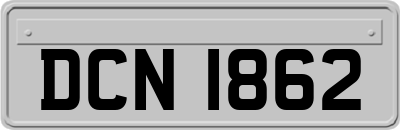 DCN1862
