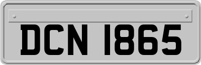 DCN1865