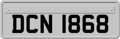 DCN1868