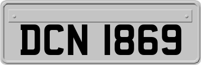 DCN1869