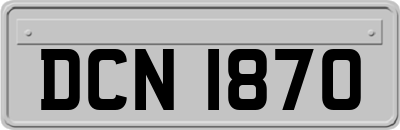 DCN1870