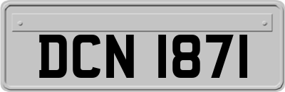 DCN1871