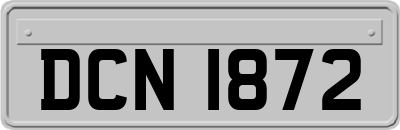 DCN1872