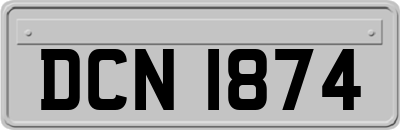 DCN1874