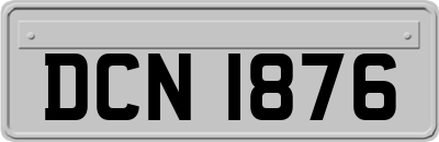 DCN1876