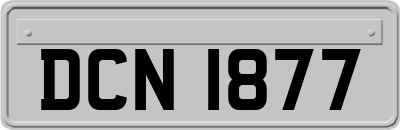 DCN1877