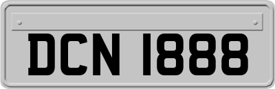 DCN1888