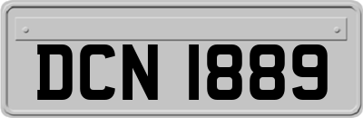 DCN1889