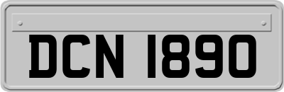 DCN1890