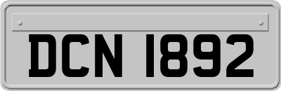 DCN1892