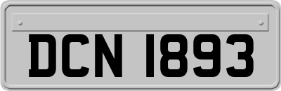 DCN1893