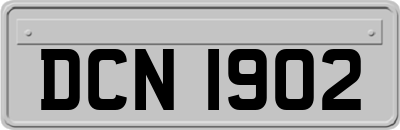 DCN1902