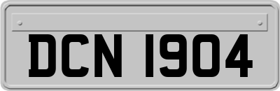DCN1904