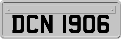 DCN1906