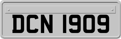 DCN1909