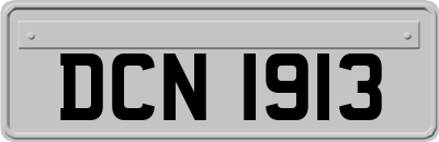 DCN1913
