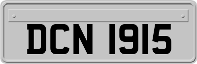 DCN1915