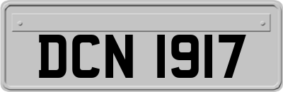 DCN1917